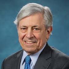 2023 Transportation in New York Summit