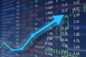 Honor x10was recently released and the stock wallpapers of the device have already been available for download. 260 967 Stock Market Photos Free Royalty Free Stock Photos From Dreamstime