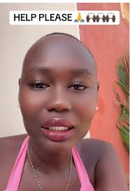 HELP PLEASE 🙏 🙌🏿🙌🏿🙌🏿