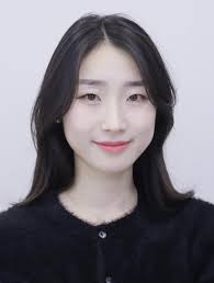 SNU Social Psychology Lab