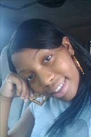 Terrilyn Williams Obituary (2010)
