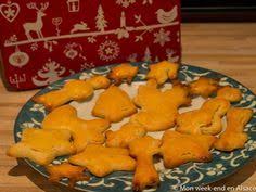 8 Recettes De Bredele De Noel Petits Gateaux Alsaciens Mon Week End En Alsace Recette Bredele Recette Bredele Alsacien Bredele De Noel