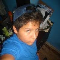 Angel Mancia's Instagram, Twitter & Facebook