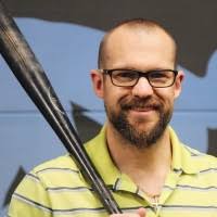 Alex Beebe's Instagram, Twitter & Facebook