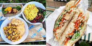 Check spelling or type a new query. Vegan Unreal Reuben Comes To Mendocino Farms Peta