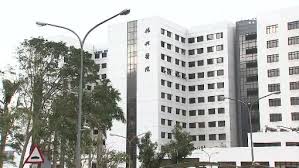 Logos are available for download in vector and raster formats including ai, eps, psd and cdr. S5 éŠæˆ²é¤¨