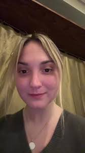 Osteria Pastella in Florence with @sportsgirl:) pic of lasagna shown a...