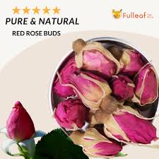 Check spelling or type a new query. Buy Pure Purple Rose Tea Teh Bunga Ros Ungu Seetracker Malaysia