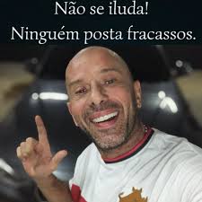 Rafael Ilha (@rafaelilha_oficial) • Instagram photos and videos