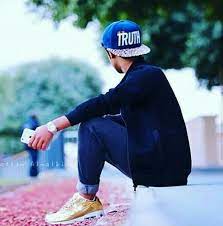 There are many websites that give the old and boring collection of boys whatsapp dp to their users. Pin By Hamza Siddique On Boyzz Ki Baatain Stylish Boys Cute Boys Images Stylish Girls Photos