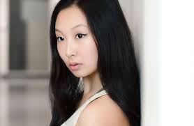 Shooting with Athena Chan (3)