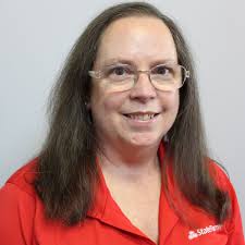 DJ Coomer: Nashville & Louisville State Farm Insurance Agent