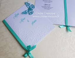 Segnaposto narin color tiffany / segnaposto provet. Segnaposto Matrimonio Tiffany