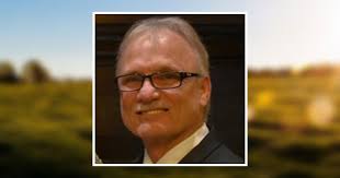 Terry Wayne Rutledge Sr. Obituary July 30, 2018