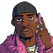 Colby “Bean” Moss7️⃣ (@NolimitC6)