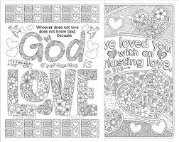 We can love god back. Pin On Color Me Quotes