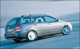 Toyota-Corolla-(2003)-/-Corolla-SW-(2003)