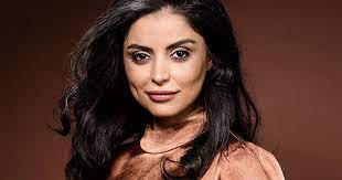 See what sara omar (saraomar71) has discovered on pinterest, the world's biggest collection of ideas. Sara Omar Modtager Menneskerrettighedsprisen 2019 Pov