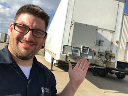 Blog — BC Market Solutions