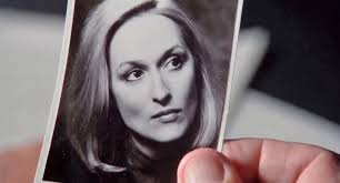 DREAMS ARE WHAT LE CINEMA IS FOR...: August 2017