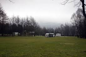 Also includes cmaping in nearby bassenthwaite and of course derwentwater. Grough Pennine Way Glamping Pods Will Be A First For Peak District