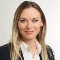 600+ "Hieber" profiles