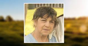 Donna L. Adam Obituary March 5, 2020