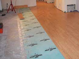 Bamboo Hardwood Flooring Over Concrete Bamboo Hardwood Flooring Basement Flooring Engineered Wood Floors