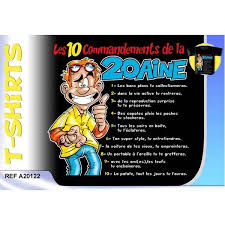 Texte D Anniversaire Humoristique 20 Ans New Carte Anniversaire Humoristique Anniversaire Humoristique Carte Anniversaire Humoristique Carte Anniversaire Drole