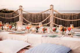 Does anyone know how the dinner party scene, chapter 17 in the window, of to the lighthouse relates back to the rest of the book? Apollo Fields Long Island Wedding Photography Blog Montauk Bachelorette Party Picnic At The Lighthouse