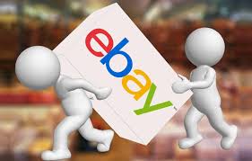 Maybe you would like to learn more about one of these? Ebay Scams Full List 2021 Scam Detector