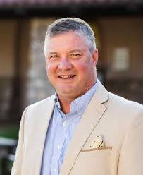 Stephen Greenwood Obituary (1966