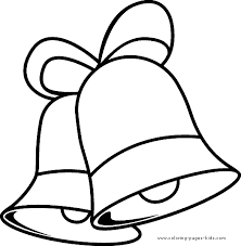 Christmas Coloring Page For Toddlers Christmas Bells Printable Christmas Coloring Pages Christmas Coloring Sheets Christmas Colors
