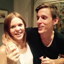 Support Rachel Patch's Recovery by Bethany Patch