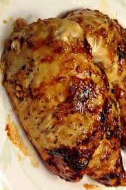 Diposting oleh iamsiniblo juni 15, 2021 posting komentar ohmygoshthisissogood chicken breast recipe! Baked Chicken To Die For Baked Chicken Recipes Recipes Chicken Recipes