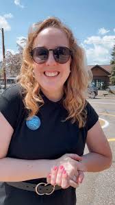 2025 Nisswa Turtle Race season coming in hot!