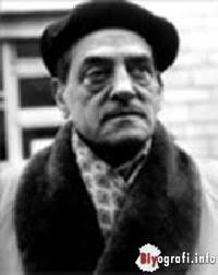 Luis Bunuel Biyografi Info