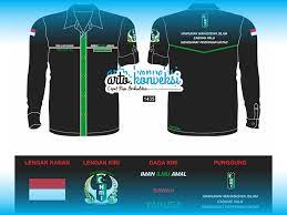 Di photoshop itu bisa dilakukan. 110 Ide Desain Kemeja Baju Korsa Baju Pdl Baju Pdh Di 2021 Kemeja Desain Mahasiswa