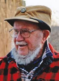 Joseph "Joe" Kulp Obituary