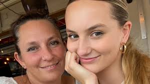 Fundraiser for Corey Cauthen by Kimberly Butcher : Maddy Cauthen's  Unexpected Medical Bills