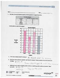 Numbers should add up to more than a right answer. Homework Helpers Eureka Math How Do I Help With Homework