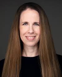 Indianapolis School of Ballet