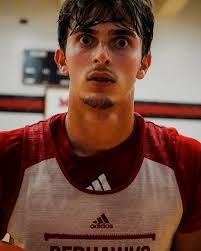 Defense ➡️ Offense #MiamiMindset || #RiseUpRedHawks