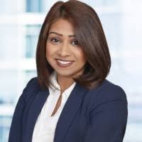 Michelle Coy Email & Phone Number