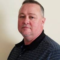 Timothy Fenner Email & Phone Number