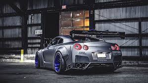 Right here are 10 ideal and most current nissan gtr r35 wallpaper for desktop with full hd 1080p (1920 × 1080). Kostenfreier Download Autos Konzeptkunst Tuning Nissan Gtr R35 1920x1080 Aircraft Concepts Hd Art Bildschirmhintergrund Wallpaperbetter