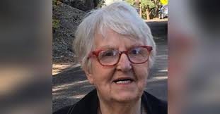 Obituary, Visitation & Funeral Information