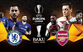 Всего в составе «арсенала» произошло пять изменений: Chelsi Arsenal Polnyj Anons Finalnogo Matcha Ligi Evropy V Baku 29 05 2019 Rbk Ukraina