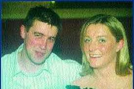 Nenagh Éire Óg celebrate Centenary Final win