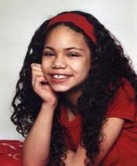 Justice Holifield Obituary